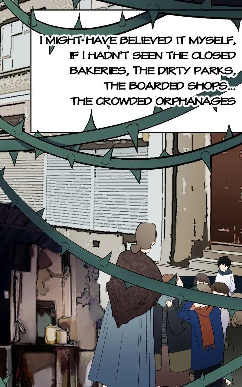 Chapter 0 — page 24