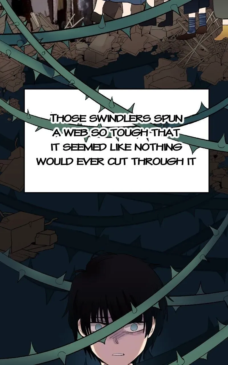 Chapter 0 — page 25