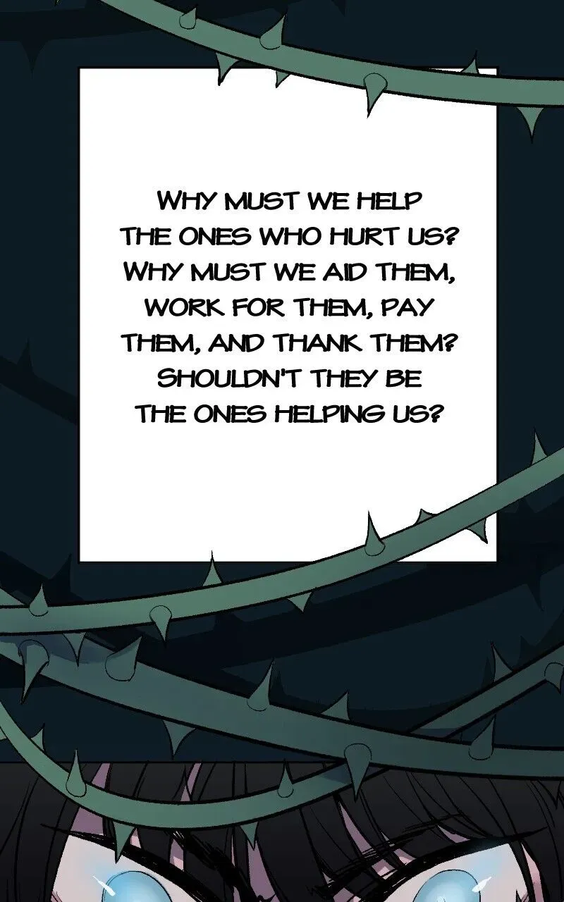 Chapter 0 — page 27