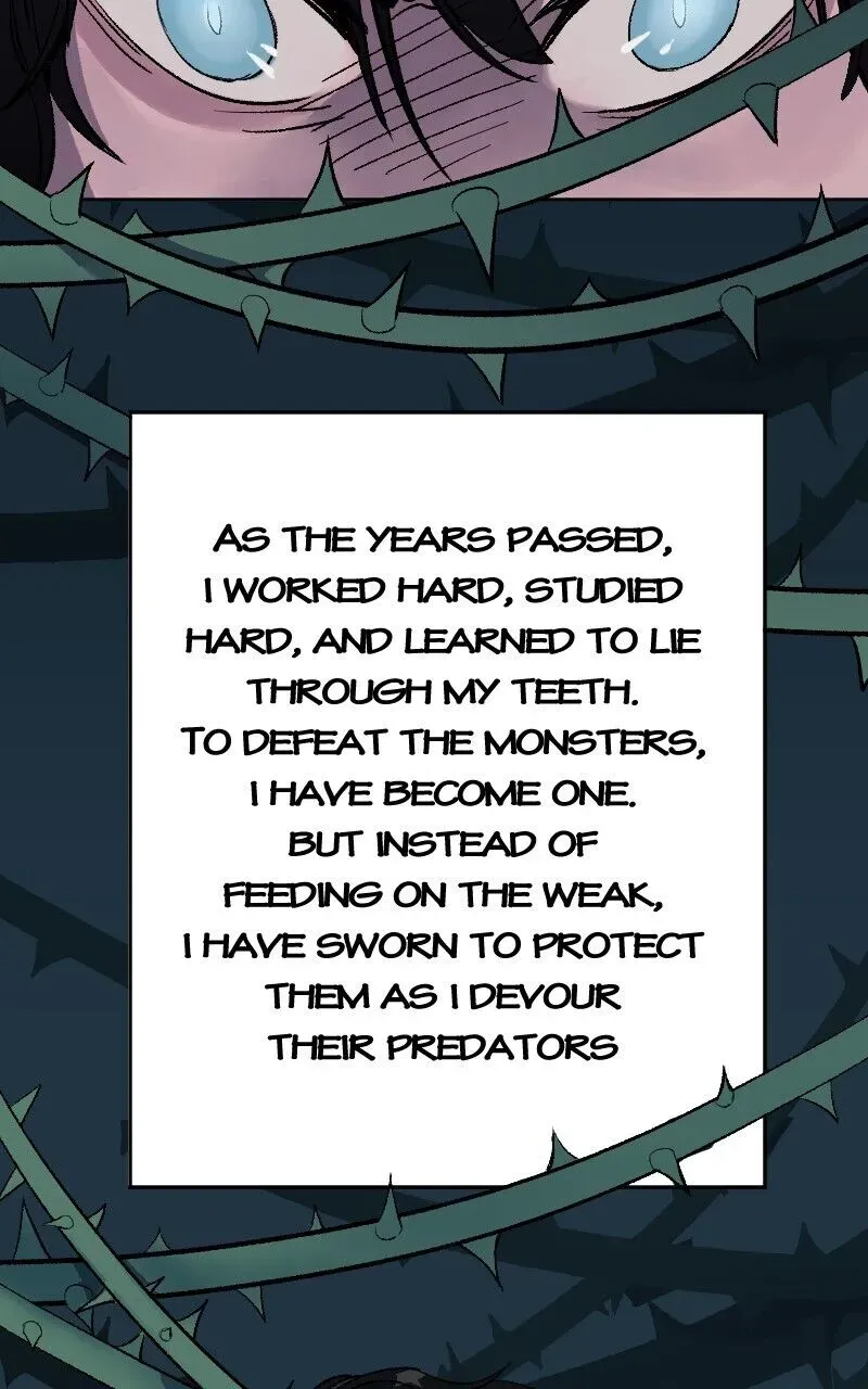 Chapter 0 — page 28