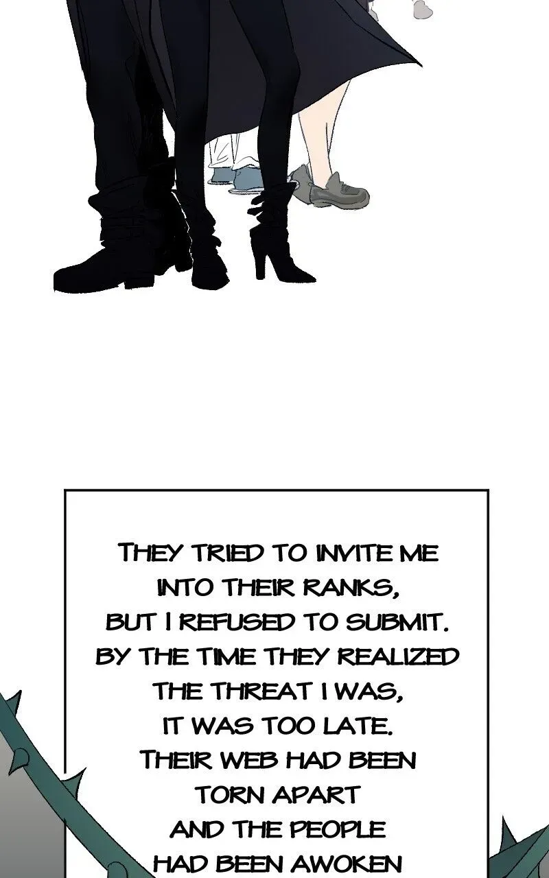 Chapter 0 — page 32