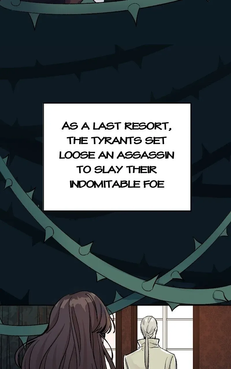Chapter 0 — page 34