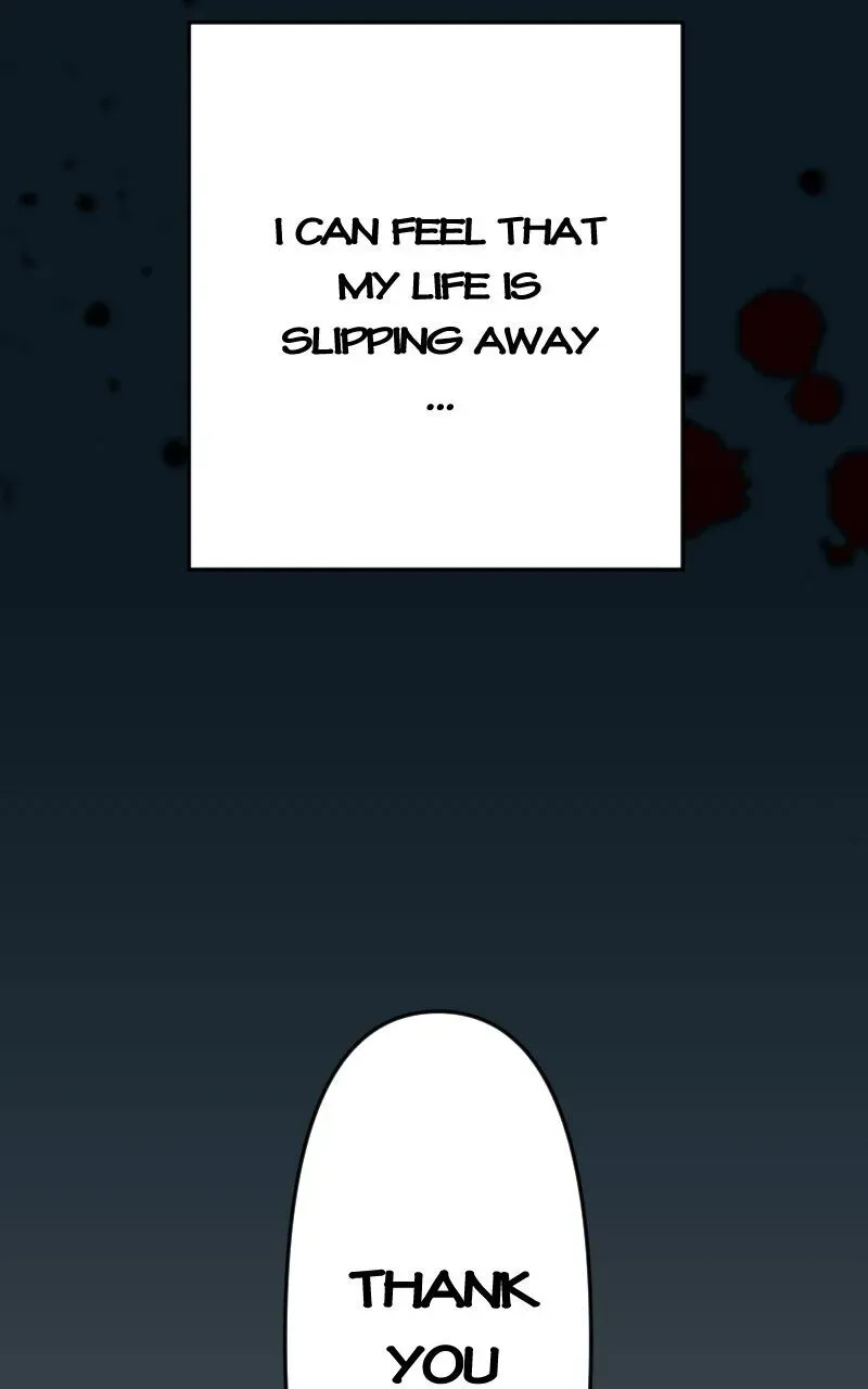Chapter 0 — page 37