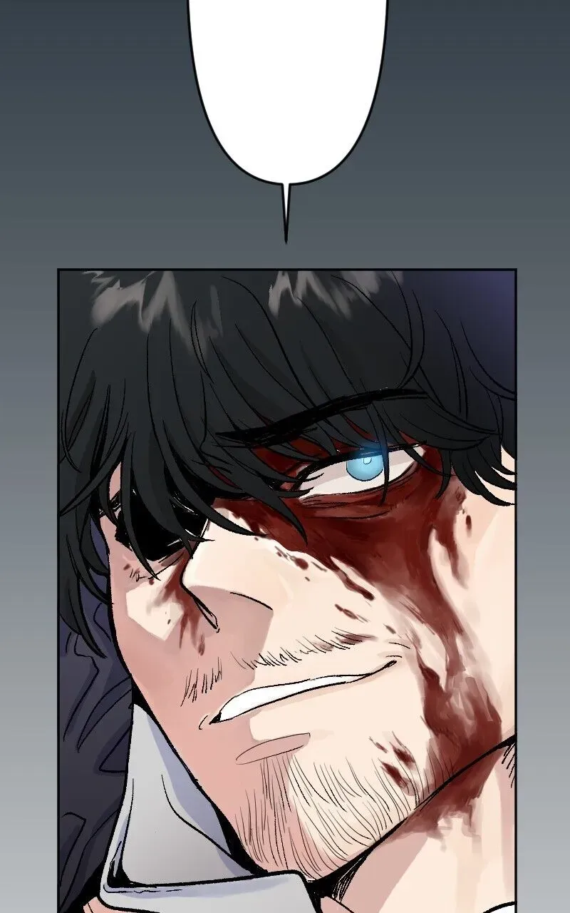 Chapter 0 — page 38