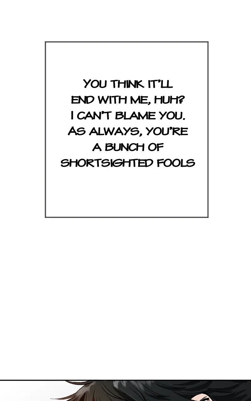 Chapter 0 — page 9