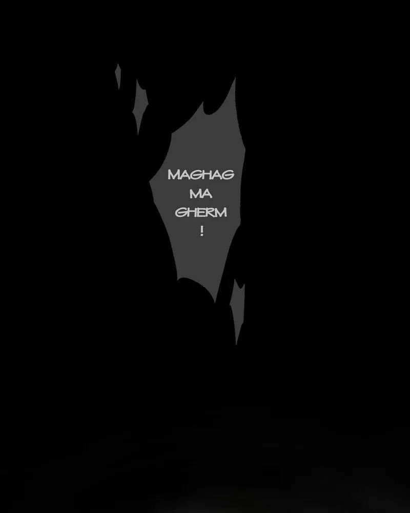 Chapter 1 — page 19