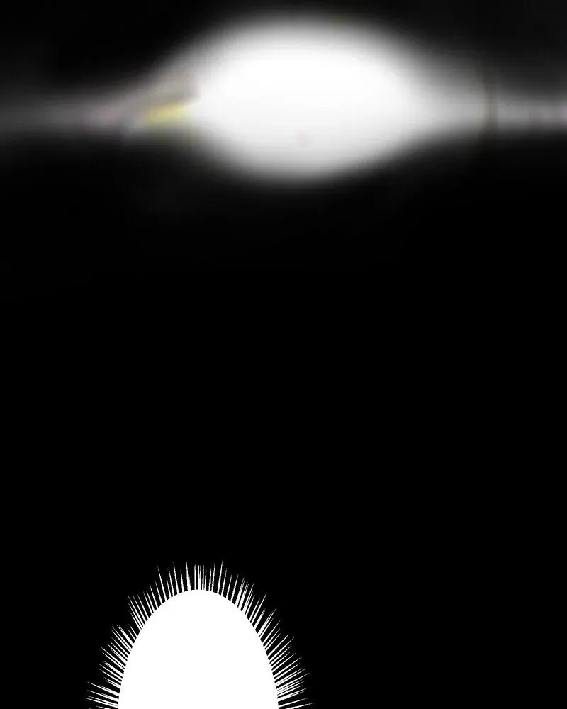 Chapter 1 — page 20
