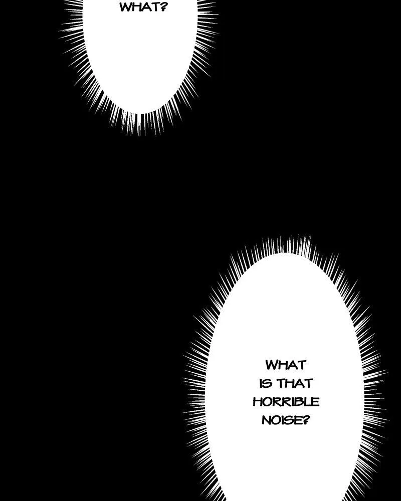 Chapter 1 — page 21