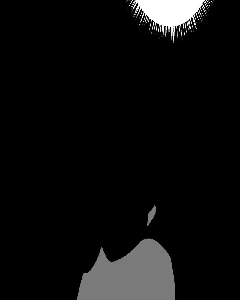 Chapter 1 — page 22