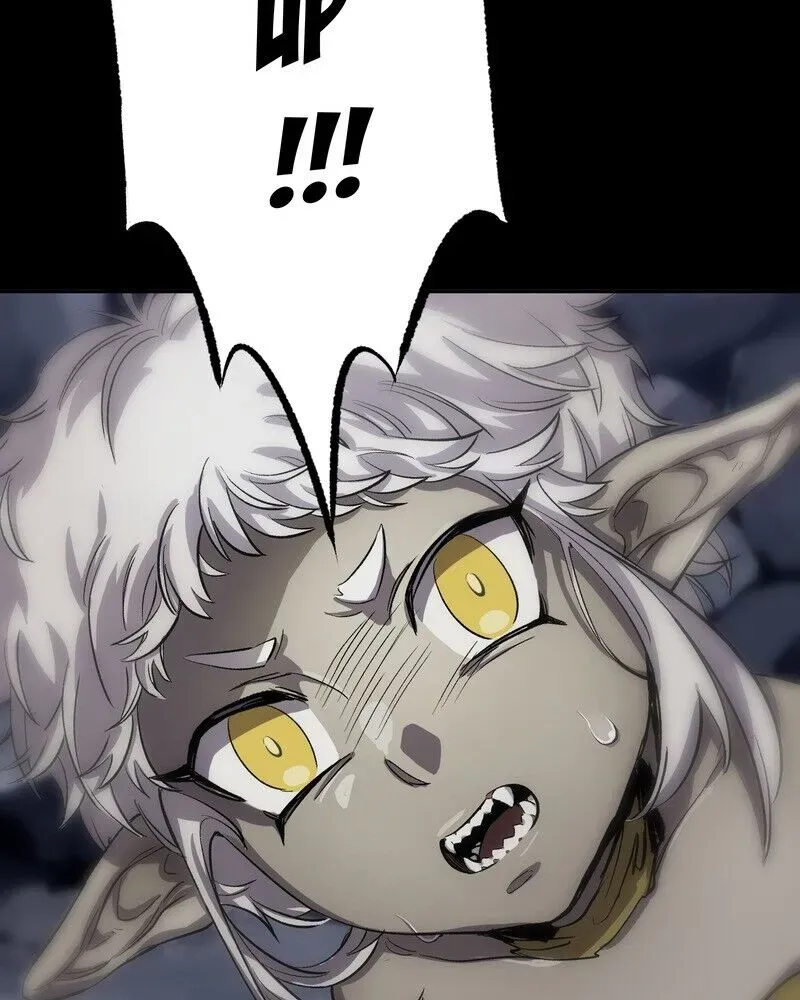 Chapter 1 — page 26