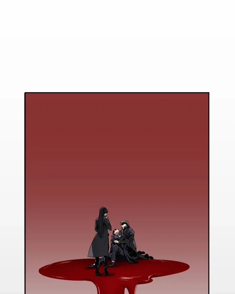 Chapter 1 — page 3