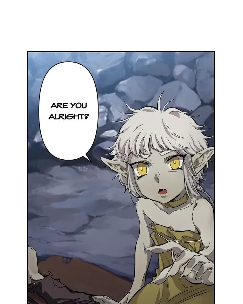 Chapter 1 — page 30