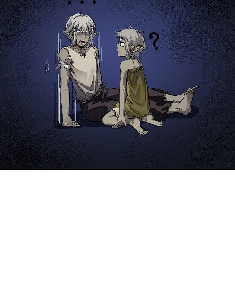 Chapter 1 — page 32