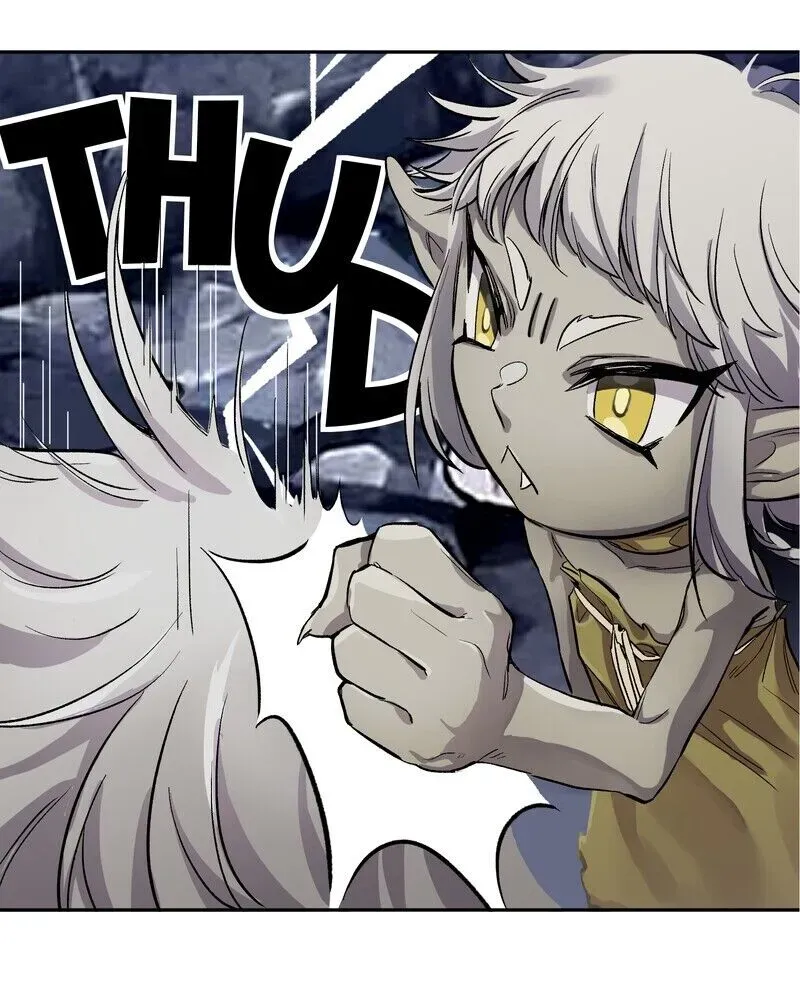 Chapter 1 — page 36