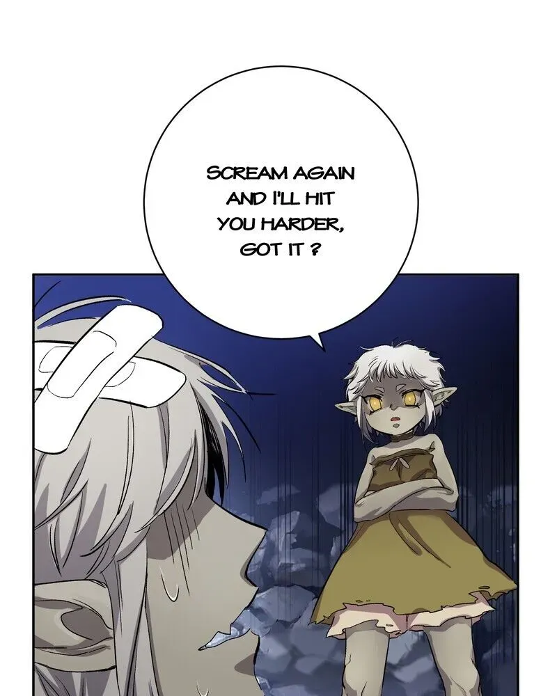 Chapter 1 — page 37