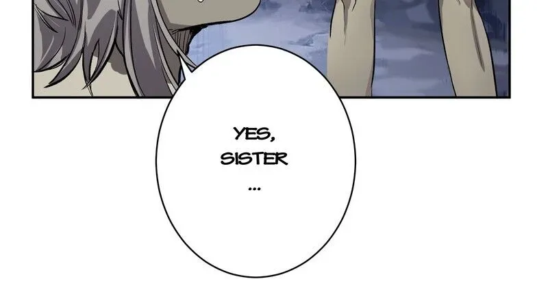 Chapter 1 — page 38