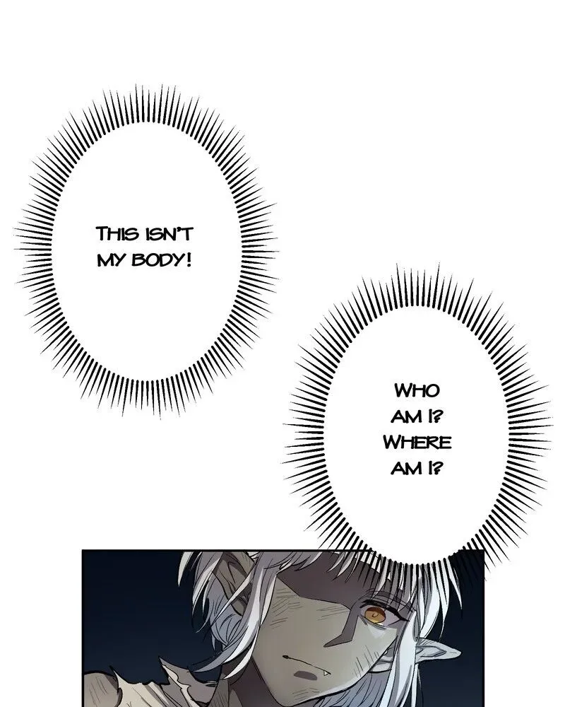 Chapter 1 — page 39
