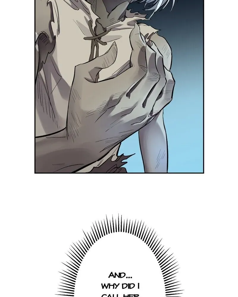 Chapter 1 — page 40