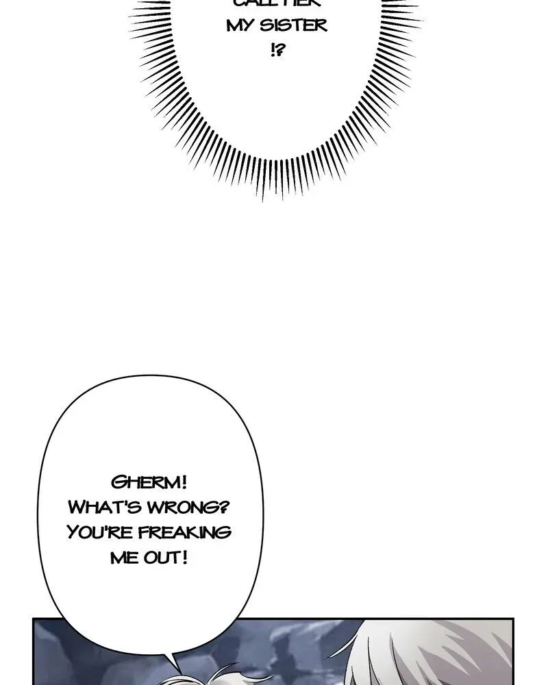 Chapter 1 — page 41