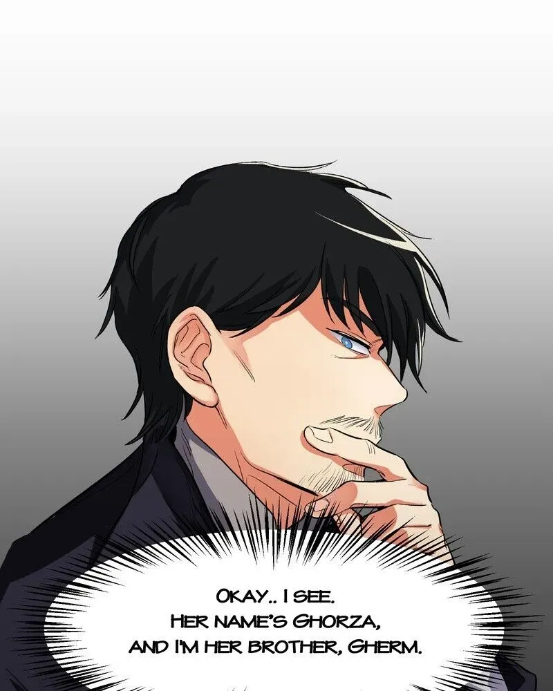 Chapter 1 — page 43