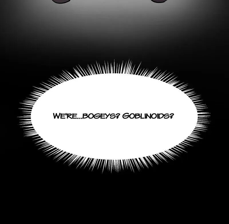 Chapter 1 — page 45