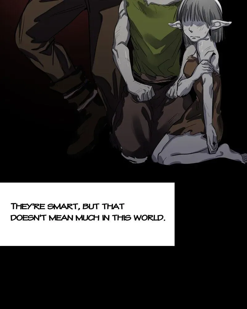 Chapter 1 — page 48