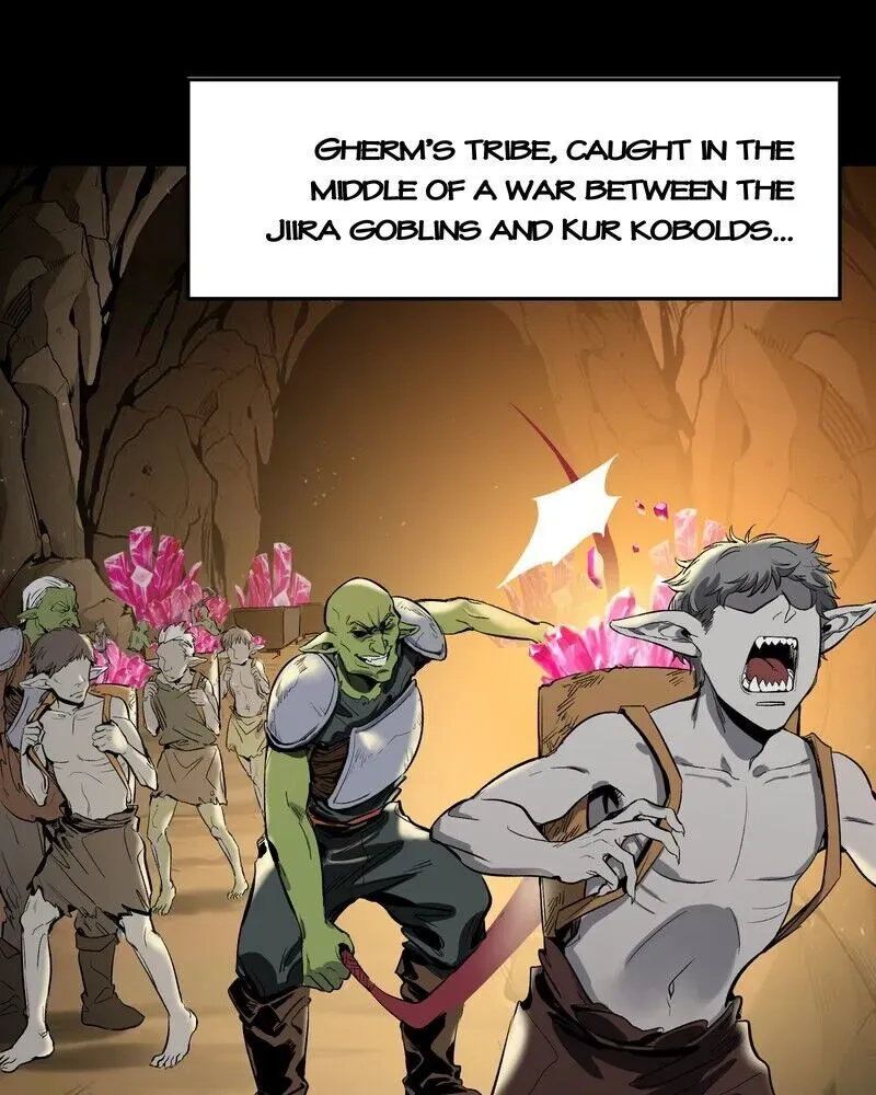 Chapter 1 — page 50