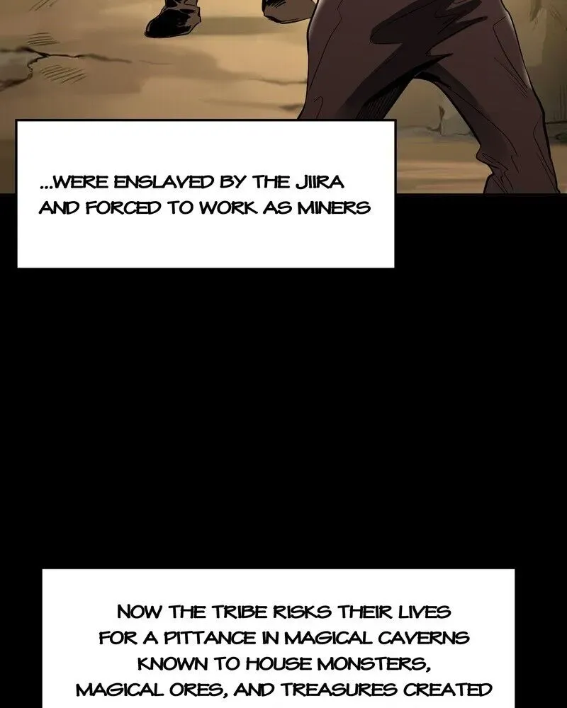 Chapter 1 — page 51