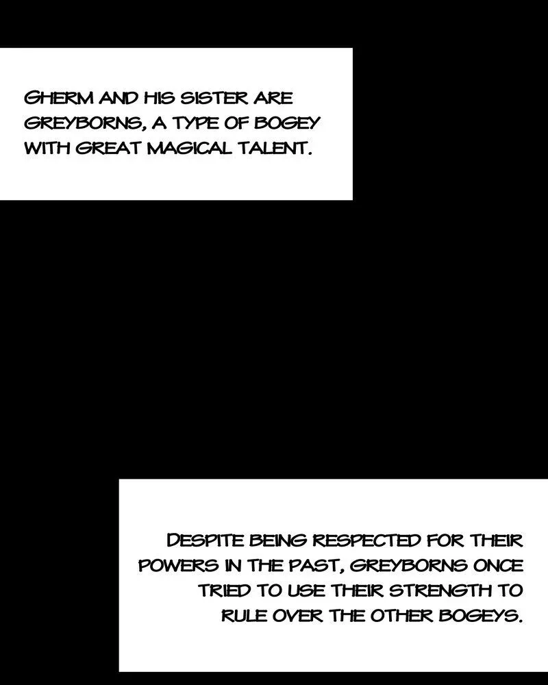 Chapter 1 — page 53