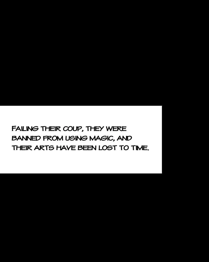 Chapter 1 — page 54