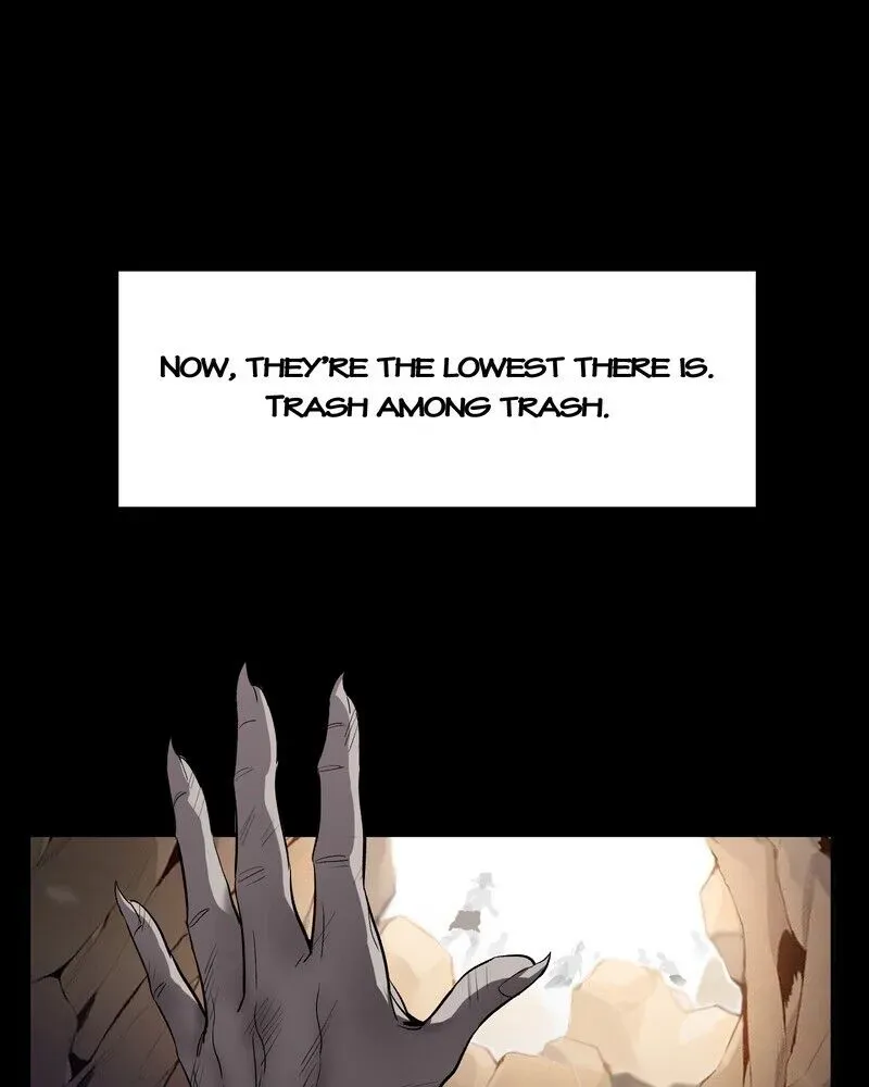 Chapter 1 — page 55