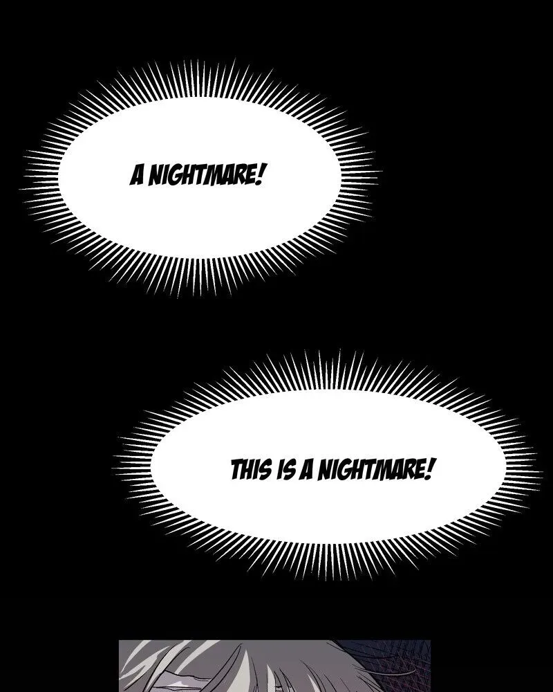 Chapter 1 — page 57