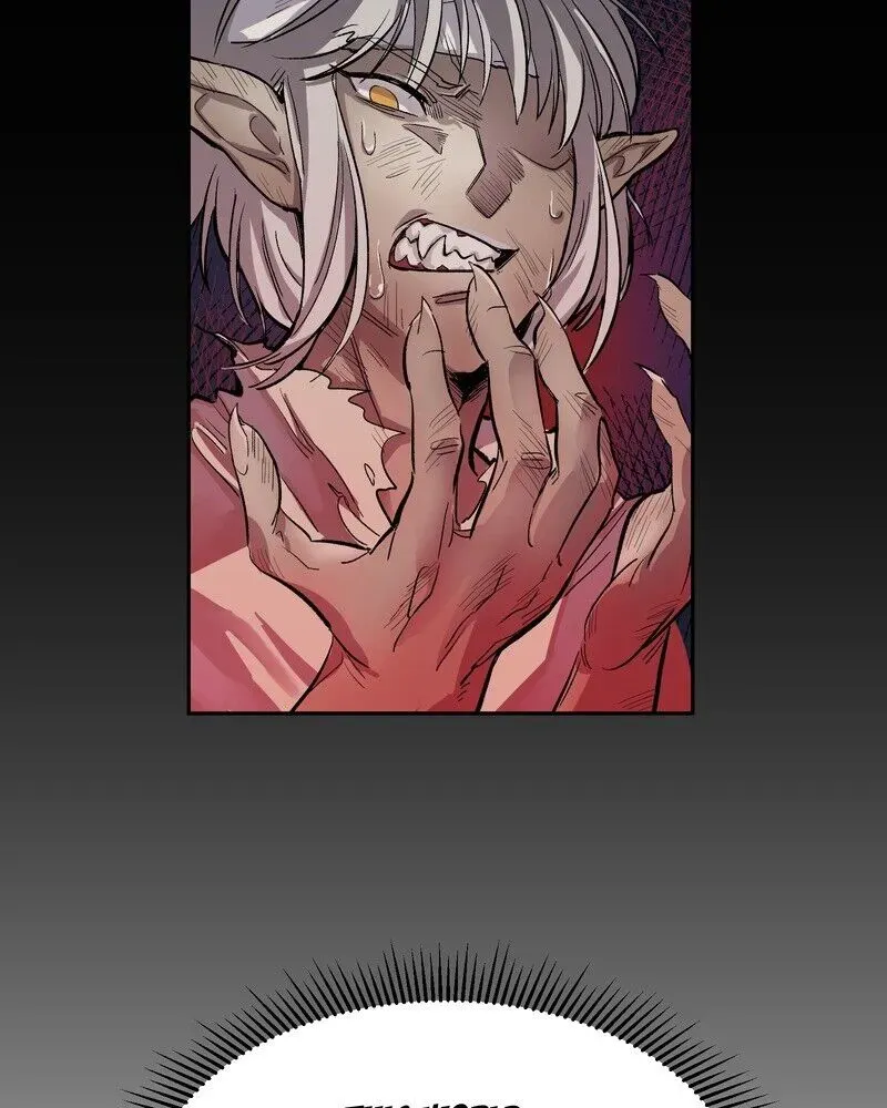 Chapter 1 — page 58