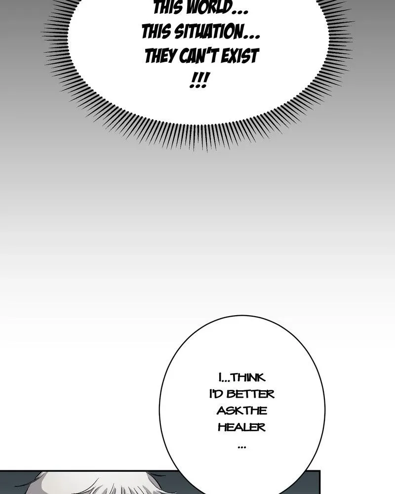 Chapter 1 — page 59