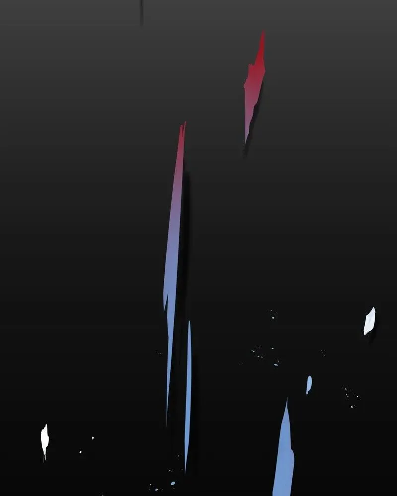 Chapter 1 — page 6