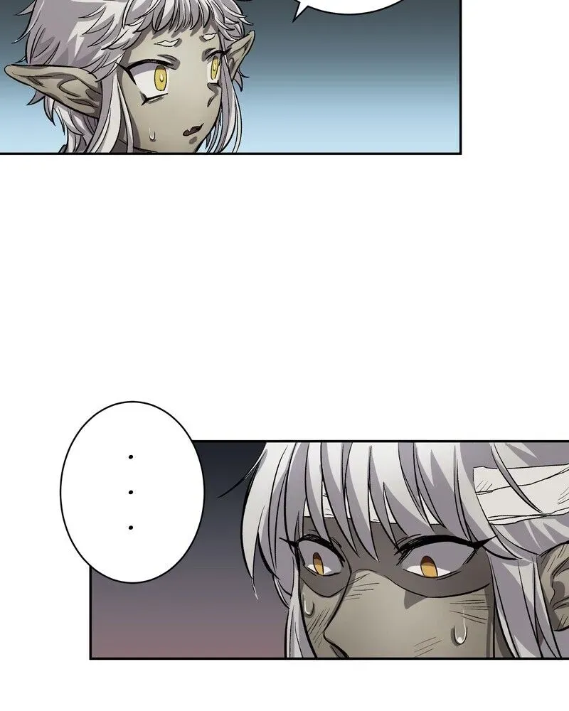 Chapter 1 — page 60