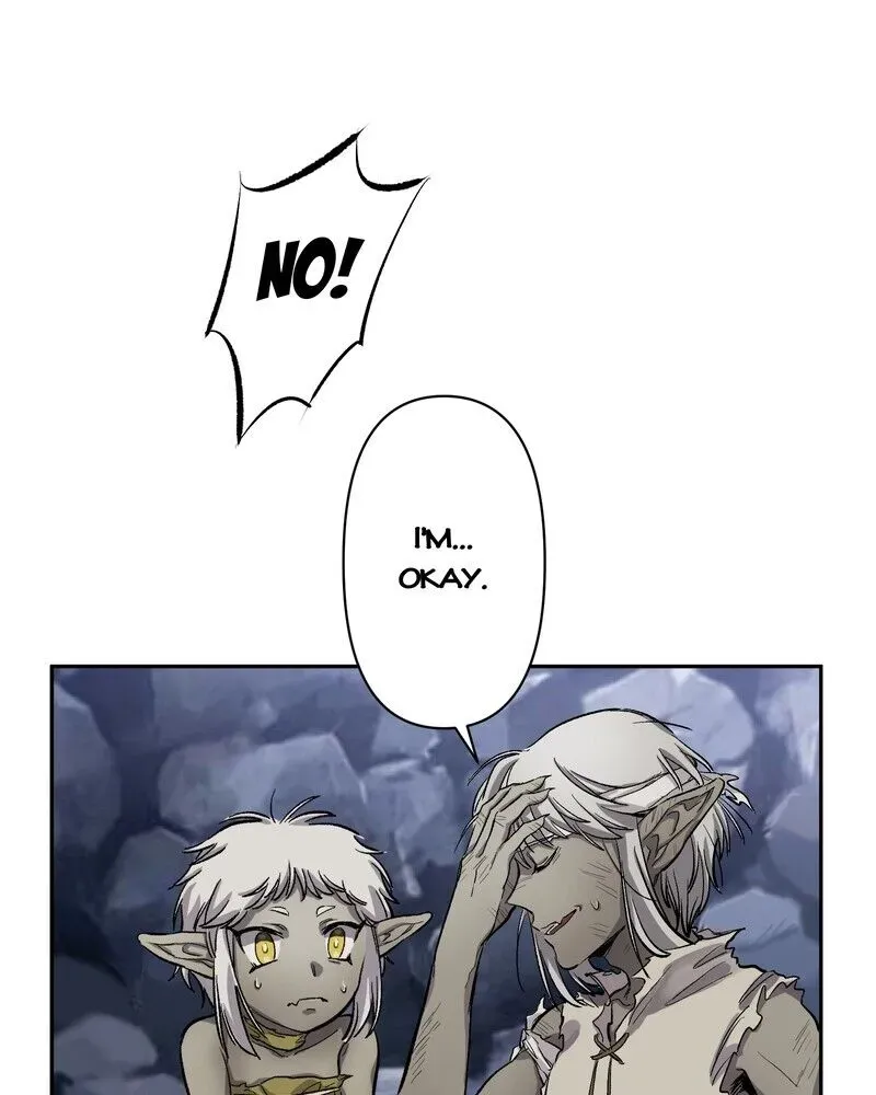 Chapter 1 — page 62