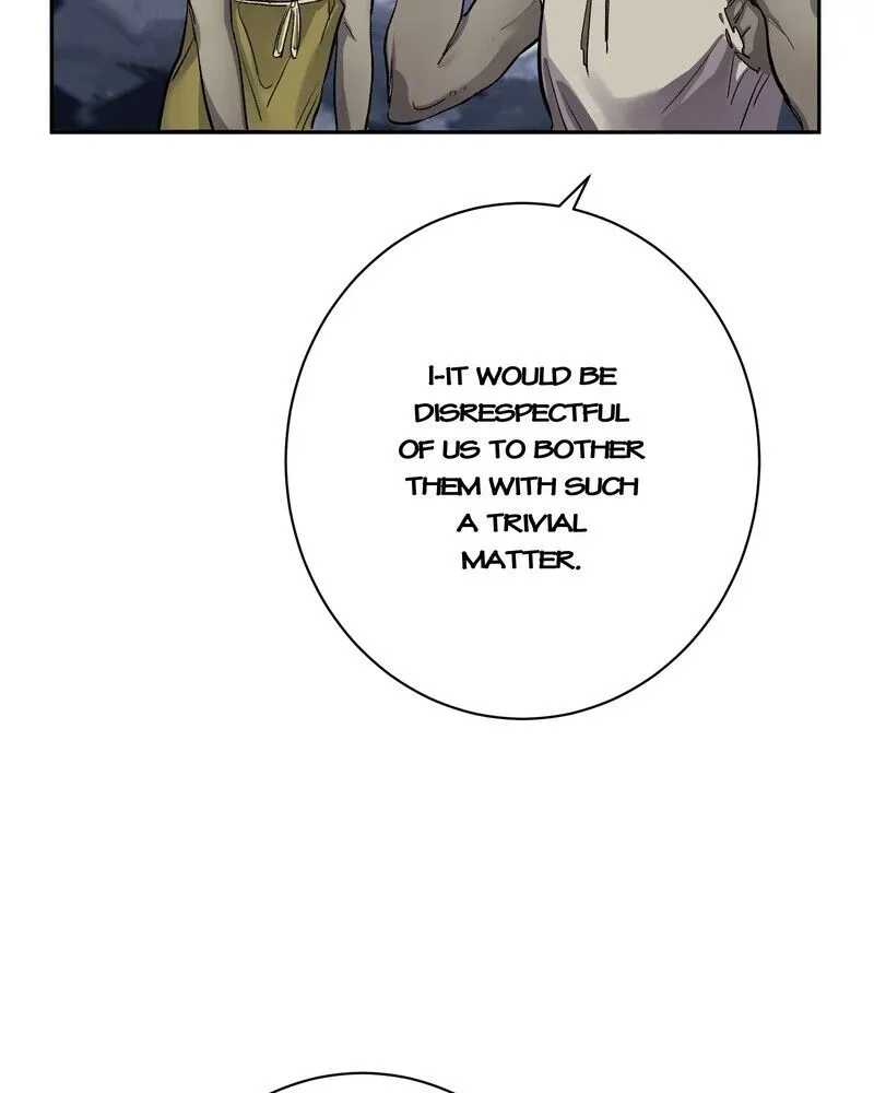 Chapter 1 — page 63