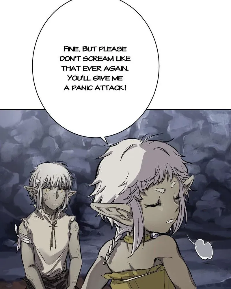 Chapter 1 — page 64