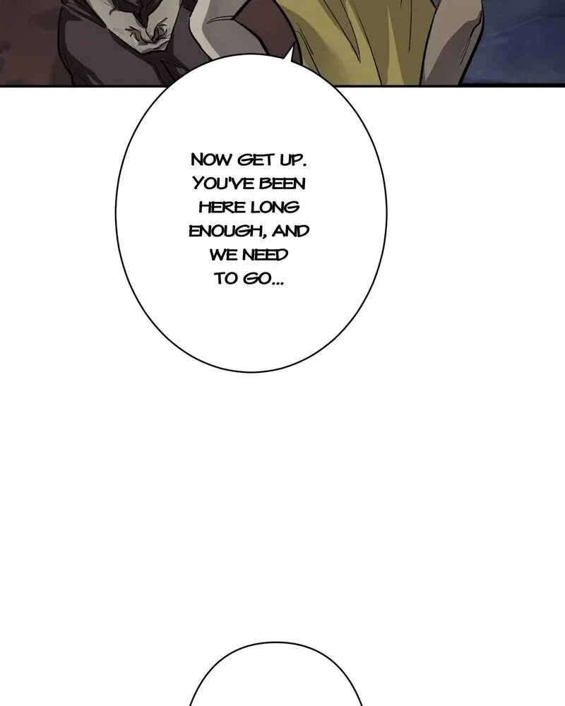 Chapter 1 — page 65
