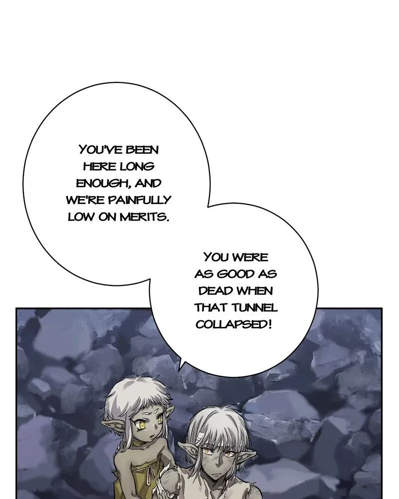 Chapter 1 — page 68