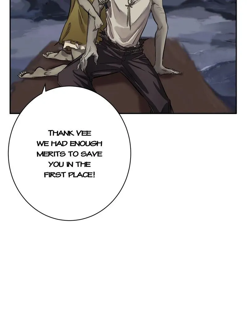 Chapter 1 — page 69
