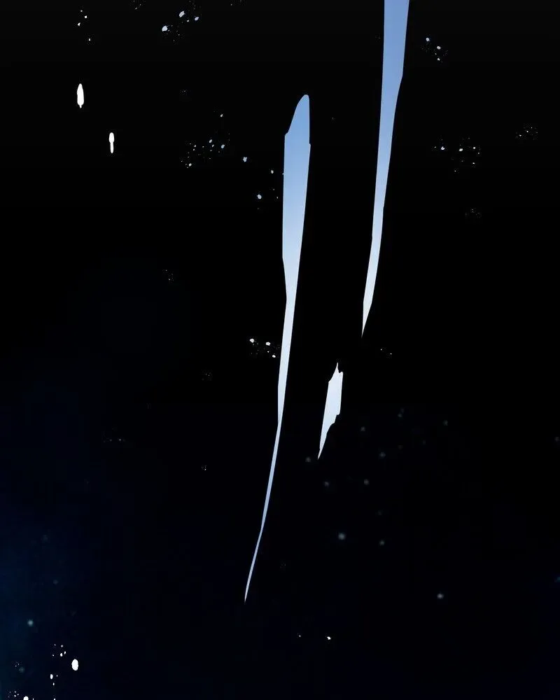 Chapter 1 — page 7