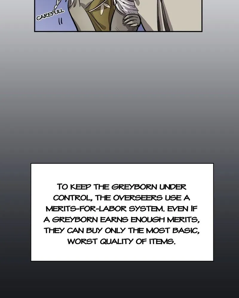 Chapter 1 — page 71