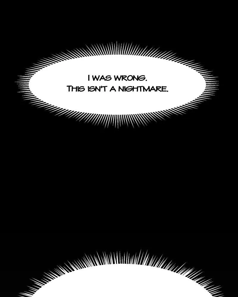 Chapter 1 — page 74