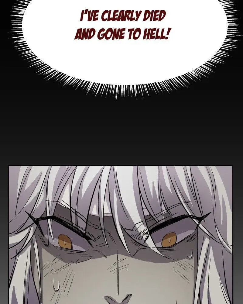 Chapter 1 — page 75