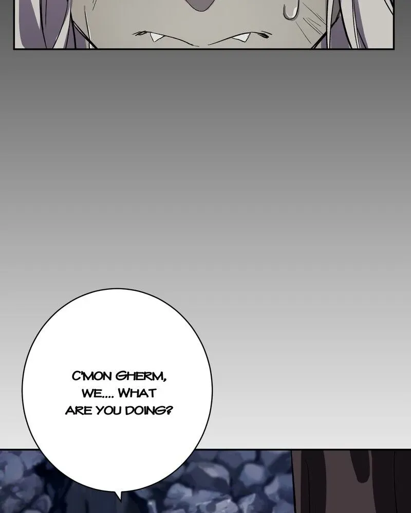 Chapter 1 — page 76