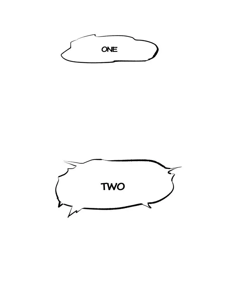 Chapter 1 — page 80