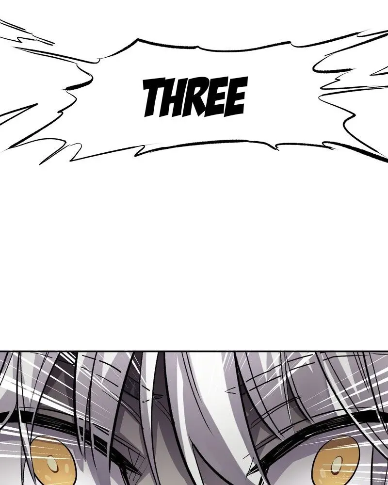 Chapter 1 — page 81