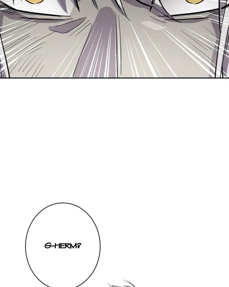 Chapter 1 — page 82